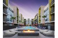 Additional image 2 of 251 Orangefair Ave, Fullerton, CA, 92832