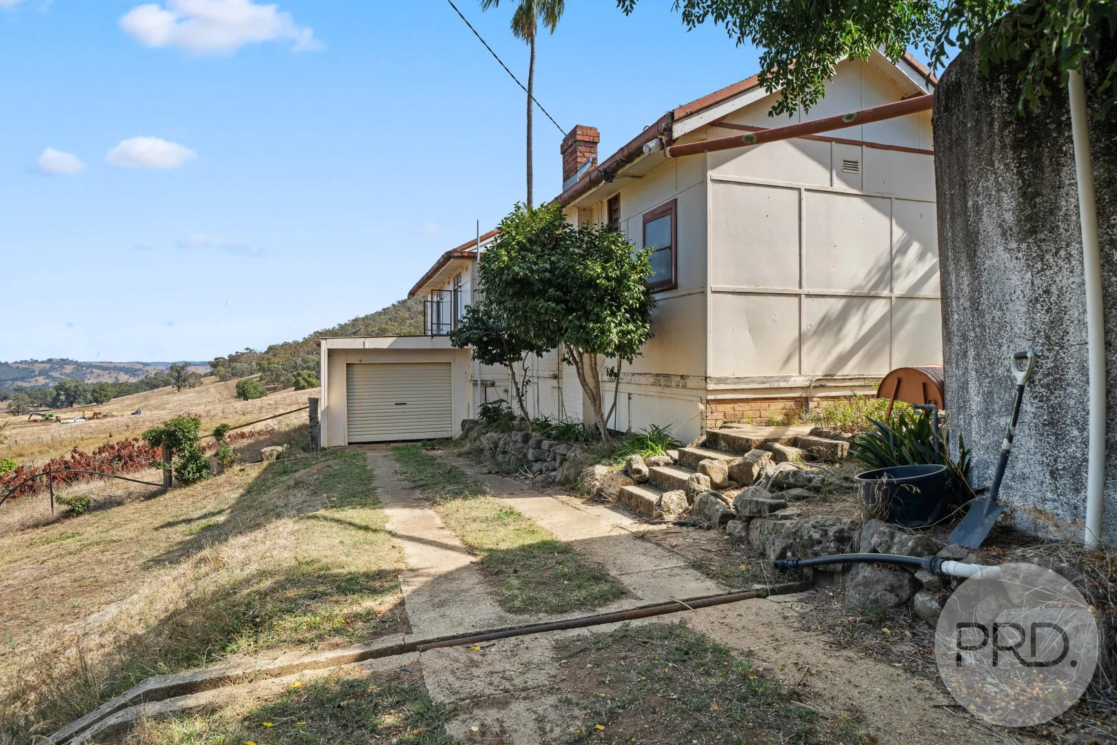 Additional image 2 of 294 Stewarts Road, Oberne Creek NSW 2650