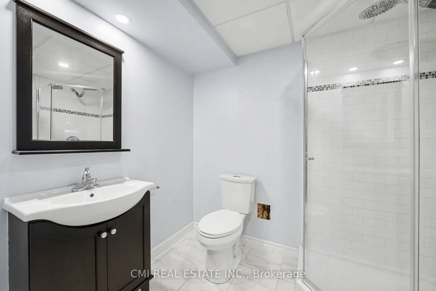 Additional image 13 of 5070 Drummond Road 3