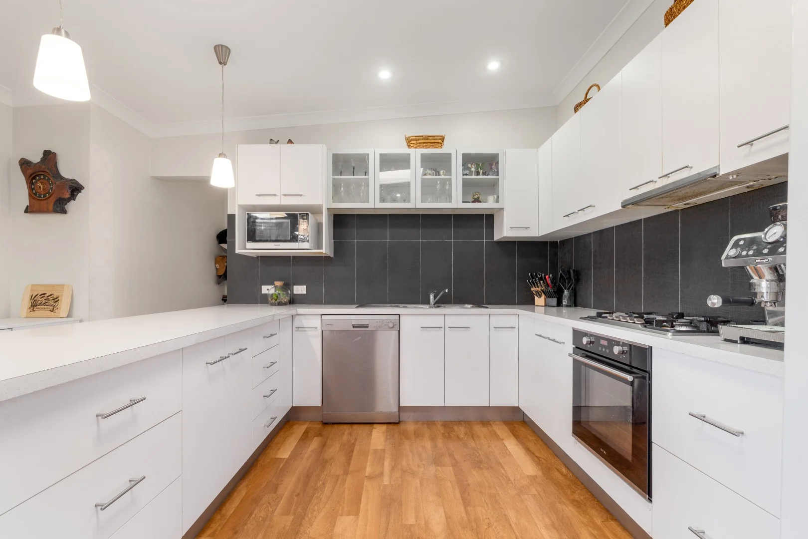 Additional image 11 of 80 Williams Lane, Millthorpe NSW 2798