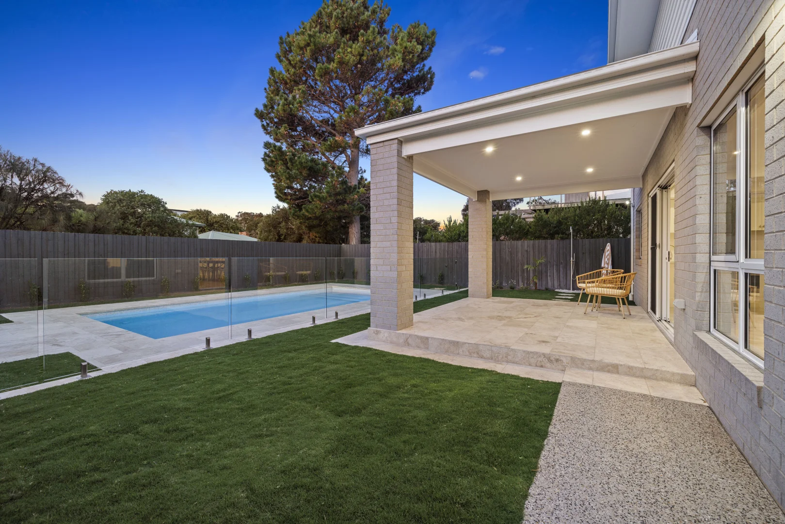 Additional image 4 of 10 Kooringal Road, Blairgowrie VIC 3942
