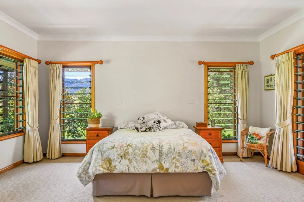 Additional image 12 of 7276 Oxley Highway, Yarras NSW 2446