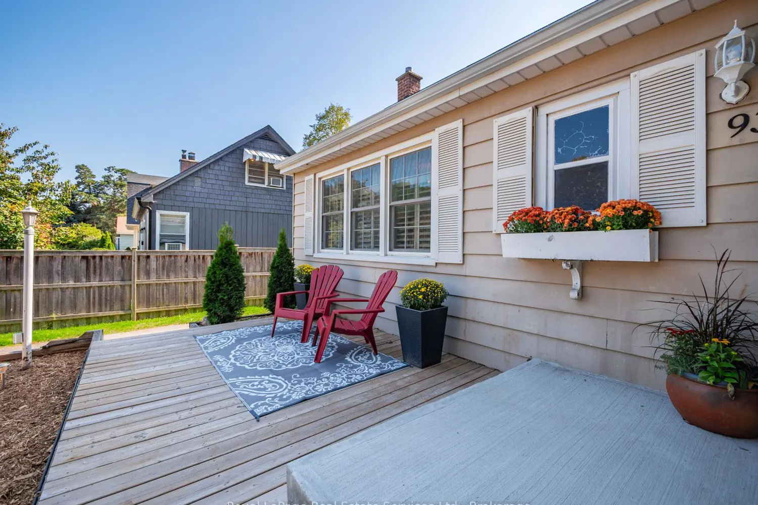 Additional image 4 of 938 King Road