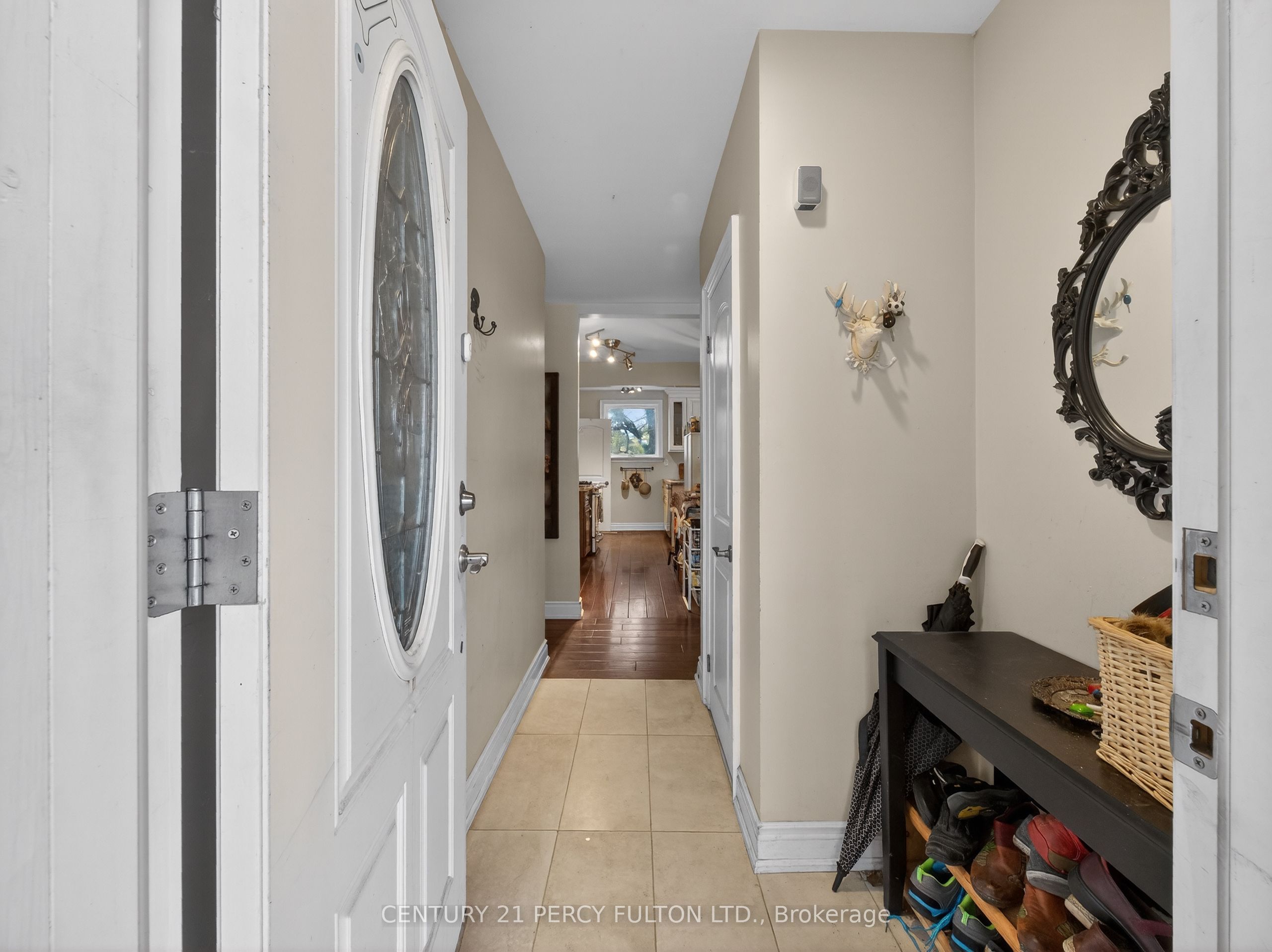 Additional image 3 of 840 Bem Avenue, Pickering, ON, L1W 1X3
