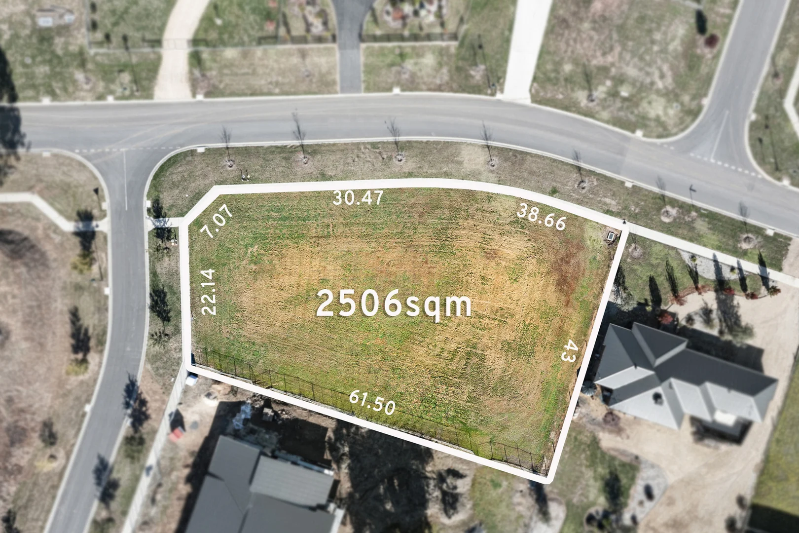 Additional image 3 of 27 Maple Tree Boulevard, Mansfield VIC 3722