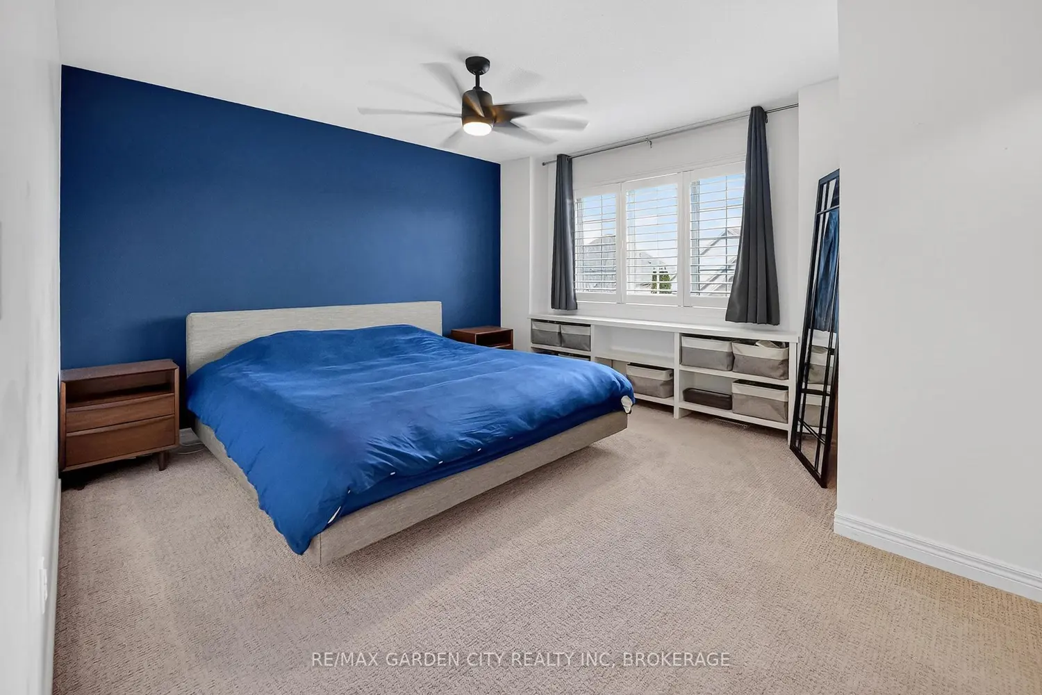 Additional image 13 of 22 Riesling Drive