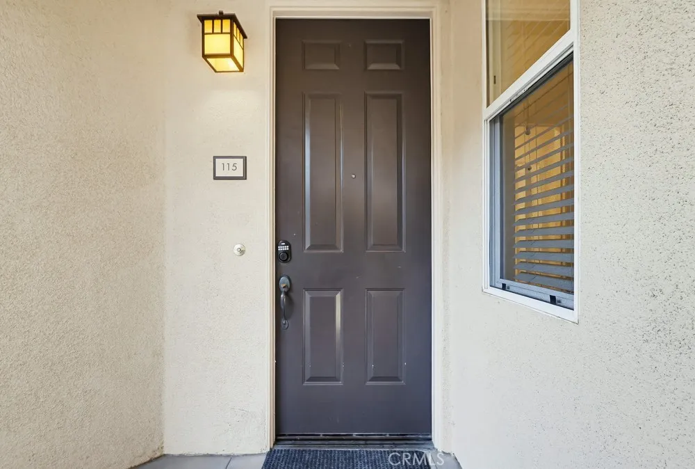 Additional image 127 of 13075 Pacific Promenade Unit 115, Playa Vista, CA 90094