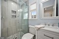 Additional image 29 of 617 Salt Spray Rd Unit D, Ocean City, MD, 21842