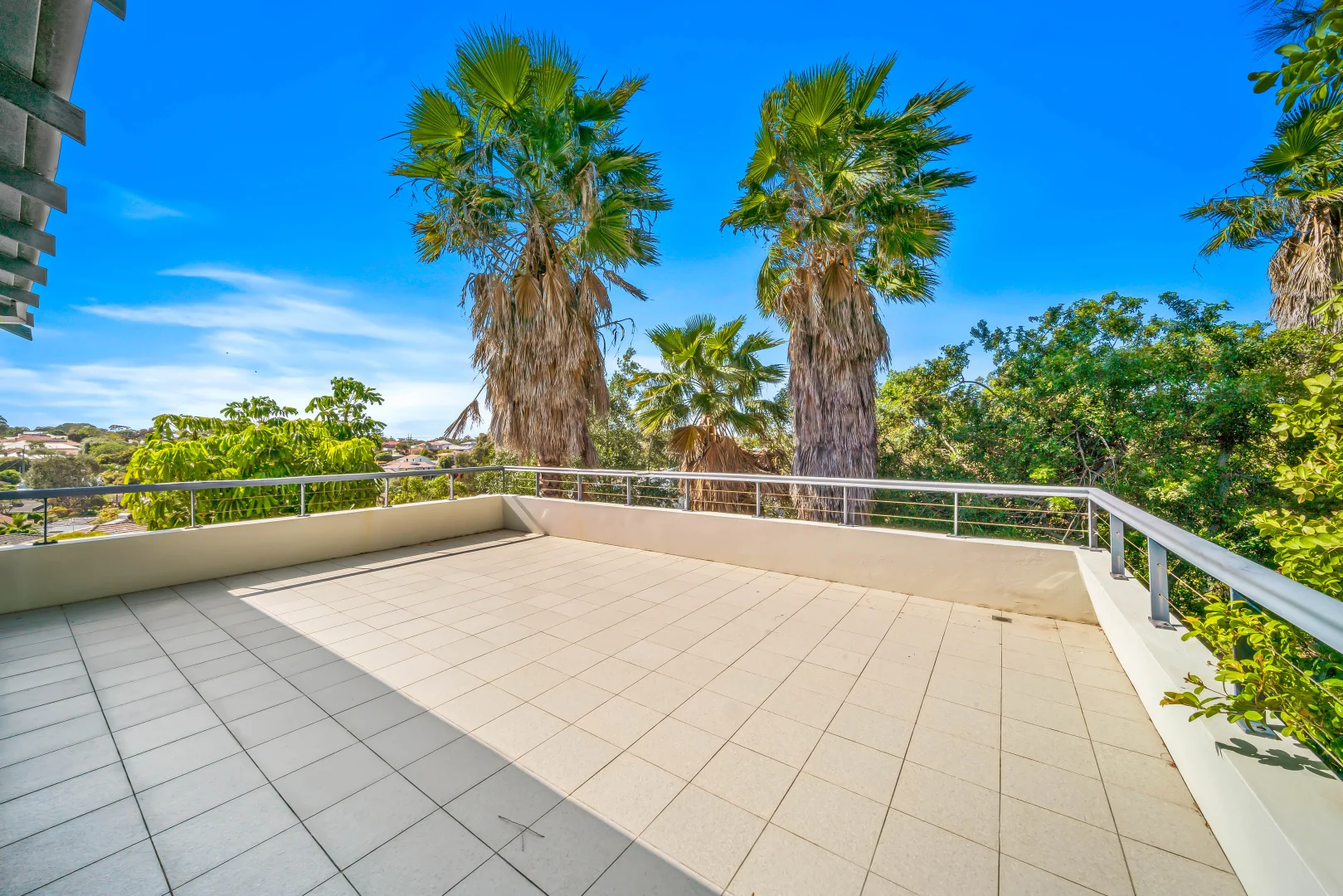 Additional image 22 of 14 Baring Street, Mosman Park WA 6012