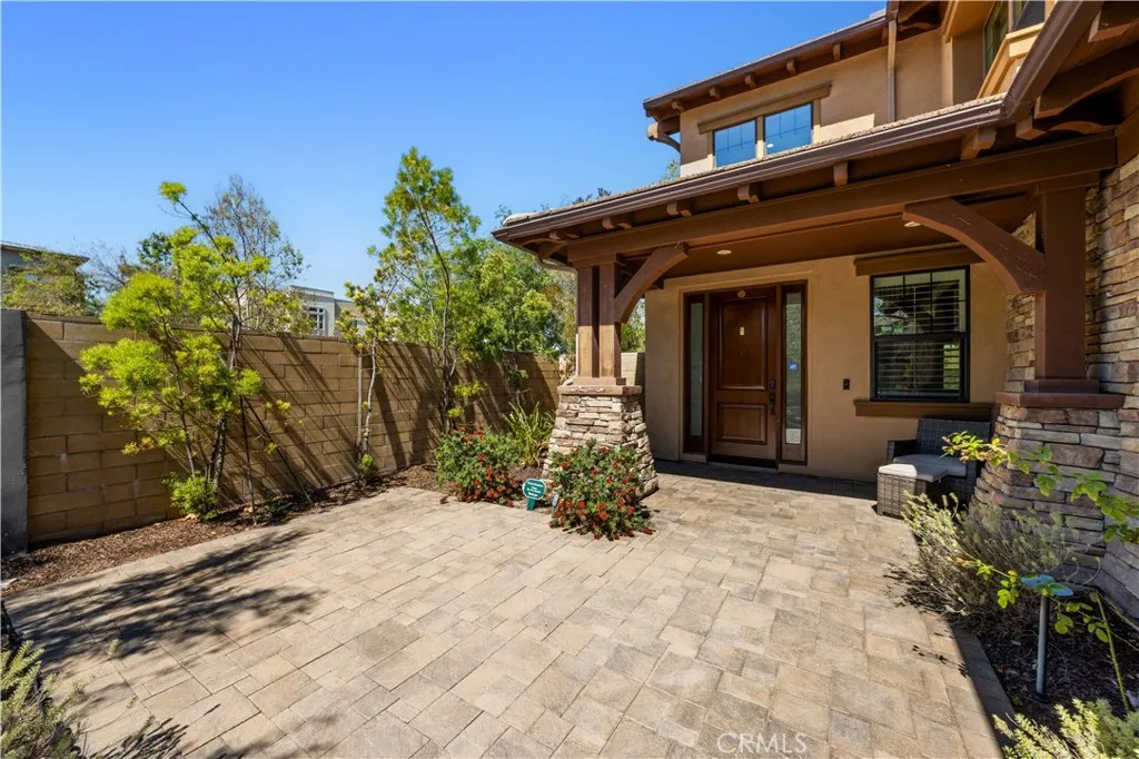 Additional image 124 of 127 Cruiser, Irvine, CA 92618