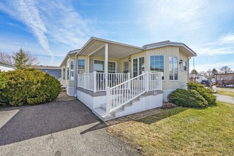 Additional image 7 of 11-3033 Townline Road, Fort Erie, ON, L0S 1S1