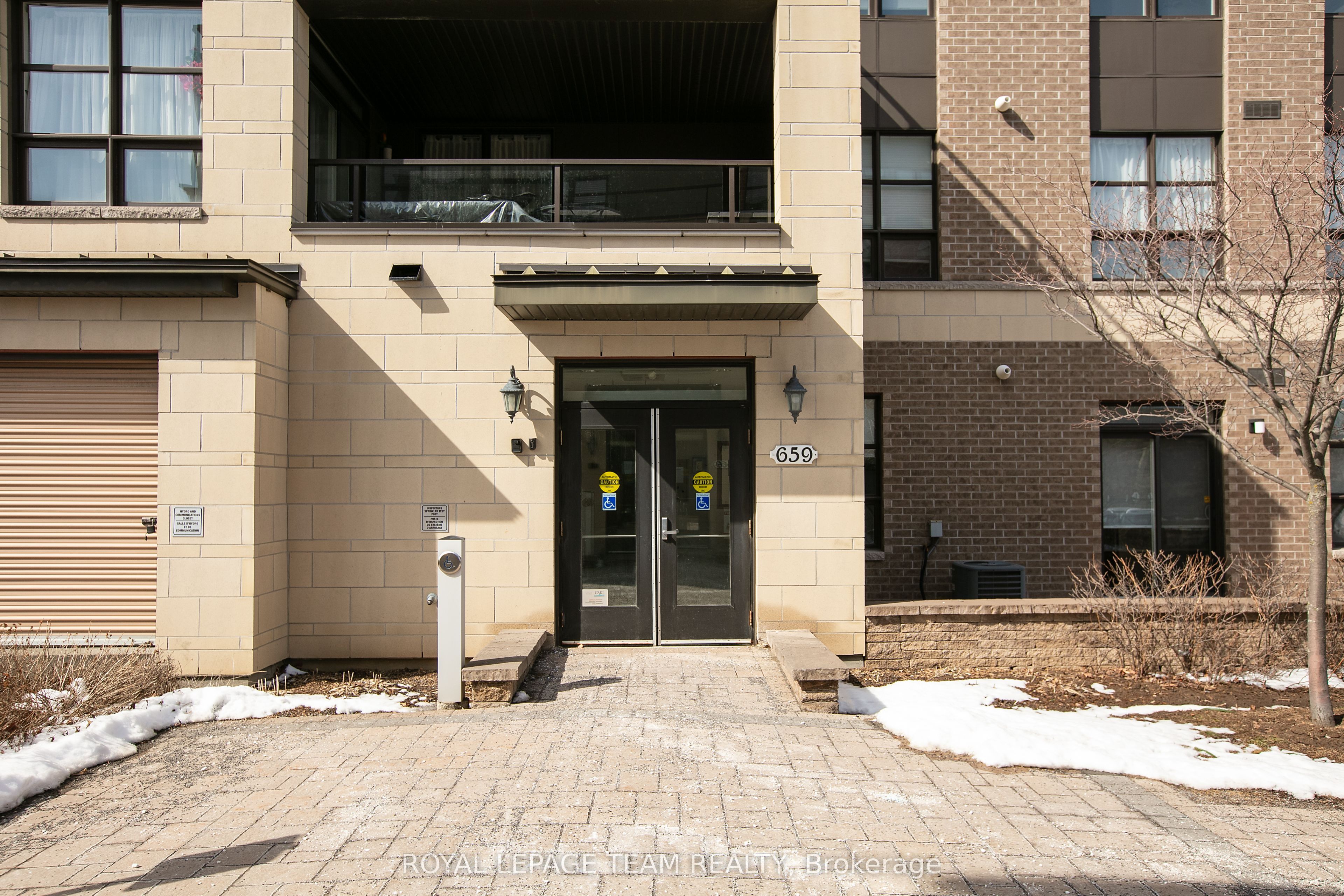 Additional image 4 of 401-659 Sue Holloway Drive, Ottawa, ON, K2J 5W4