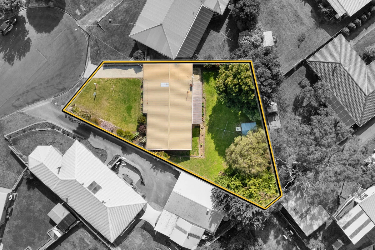 Additional image 25 of 16 Hardie Street, Lakes Entrance VIC 3909
