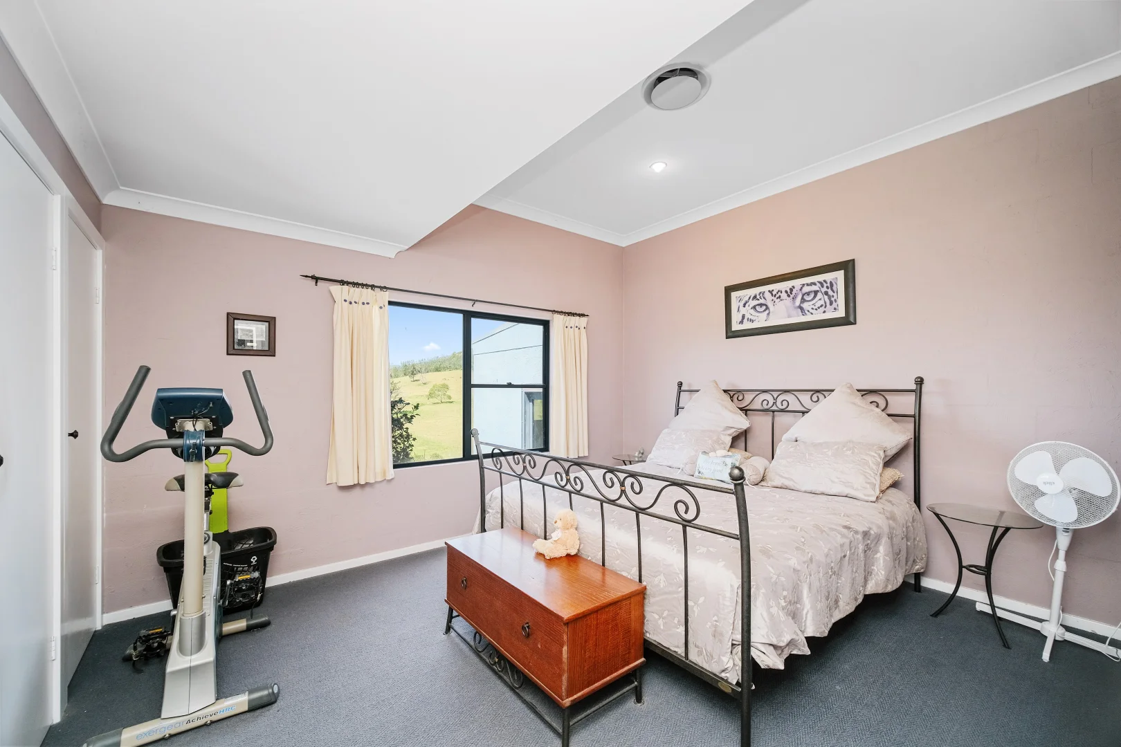 Additional image 17 of 95 Curricabark Road, Gloucester NSW 2422