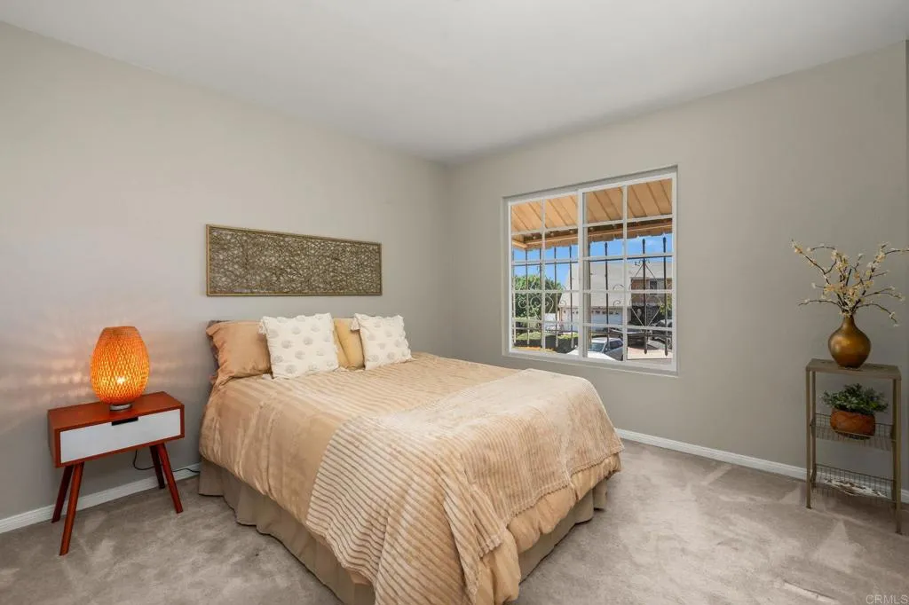 Additional image 27 of 3027 Oval Drive, San Diego, CA 92139