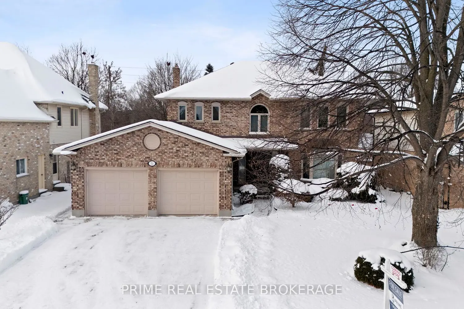 Additional image 18 of 51 Cherish Court