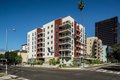 685 S New Hampshire Ave, Los Angeles, CA, 90005