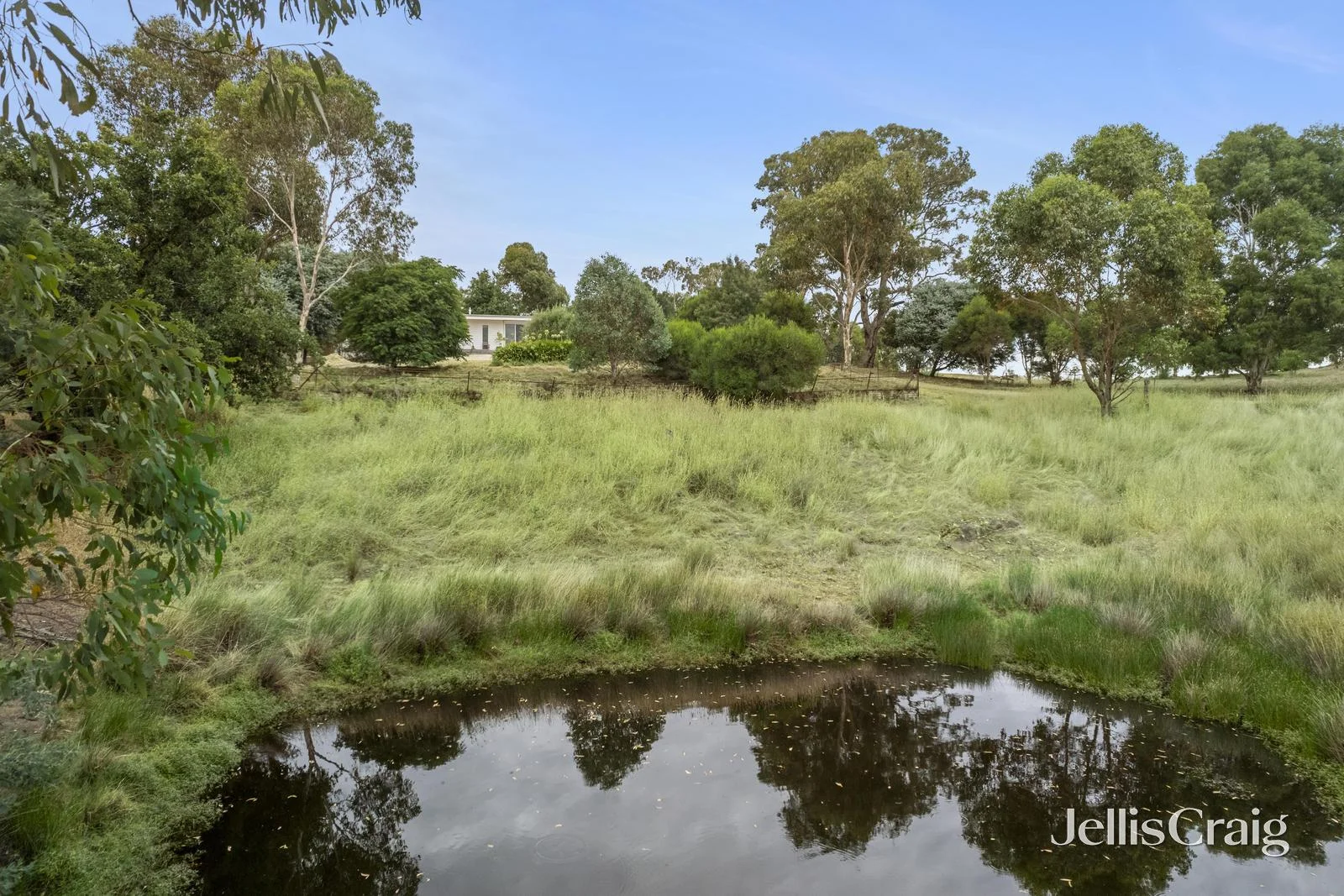 Additional image 15 of 99 Racecourse Road, Redesdale VIC 3444