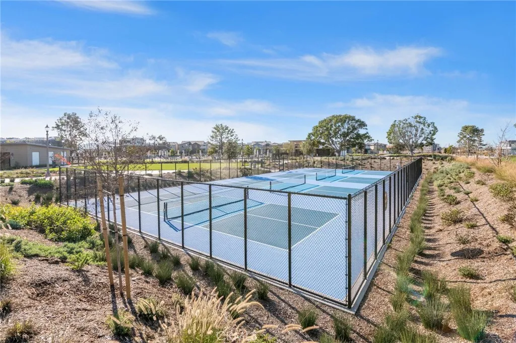 Additional image 124 of 138 Chorus, Irvine, CA 92618