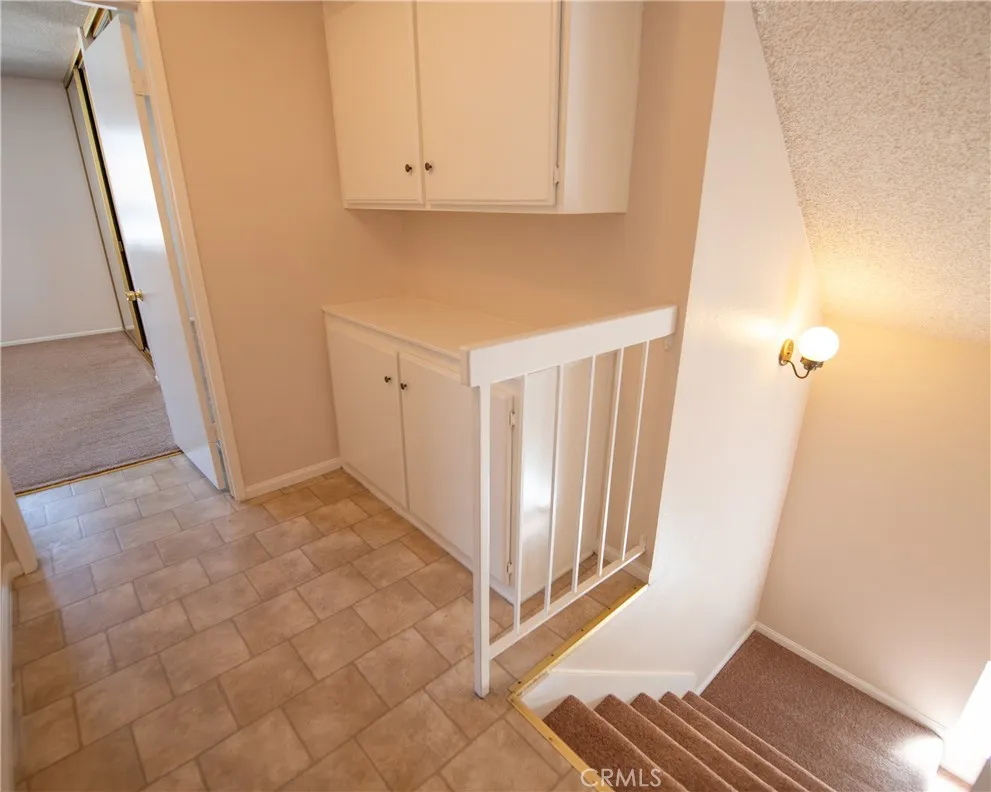 Additional image 37 of 1602 Dalmatia Drive, San Pedro, CA 90732