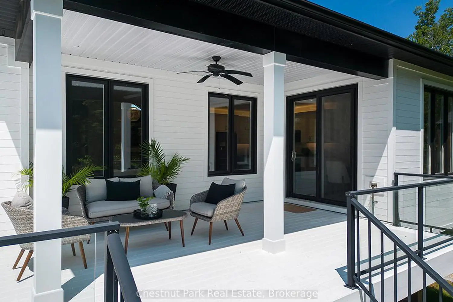 Additional image 2 of 2237 Shore Lane