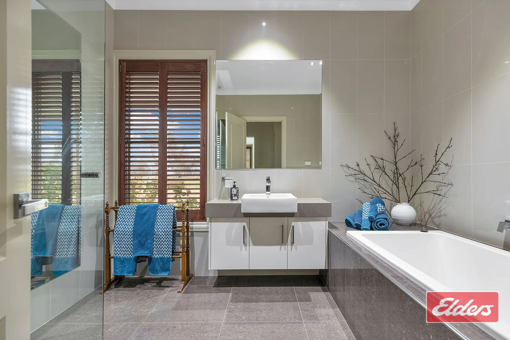 Additional image 13 of 615 Wharparilla Road, Echuca VIC 3564