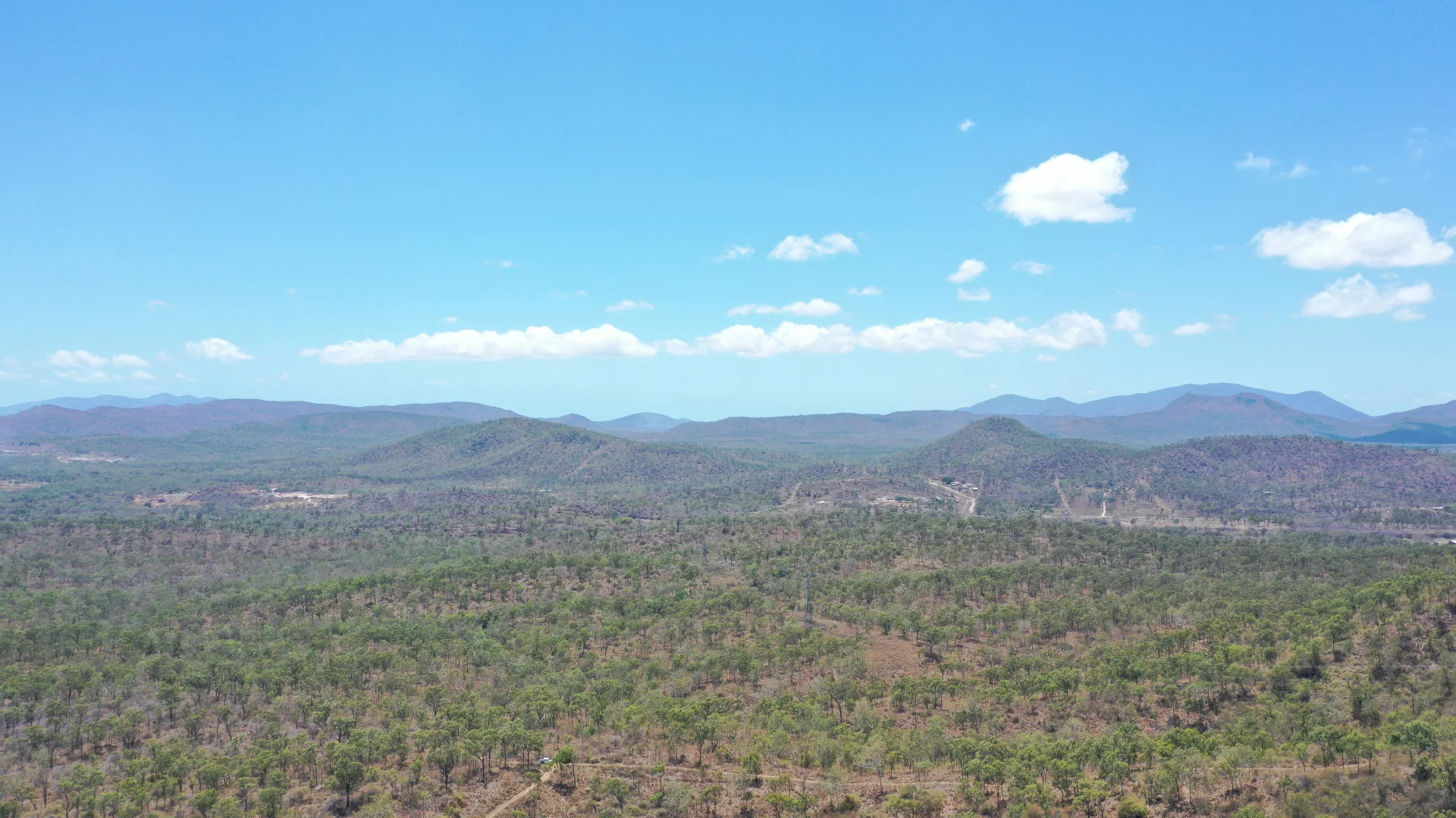 Additional image 10 of 2A Valley Drive, Oak Valley QLD 4811