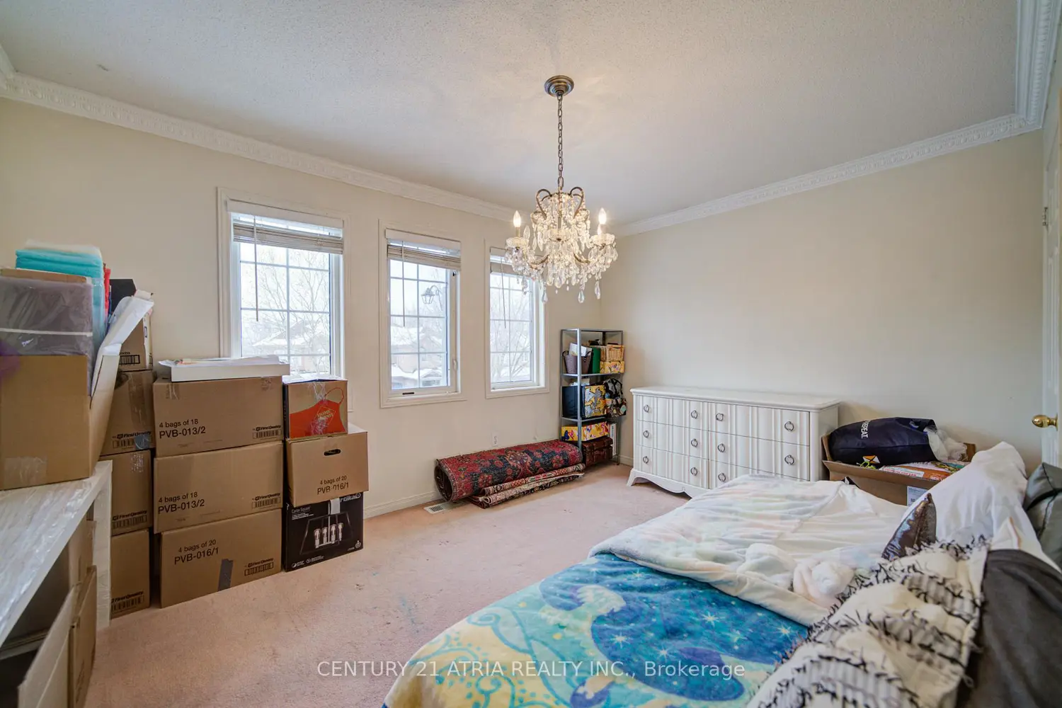 Additional image 13 of 73 Starr Crescent