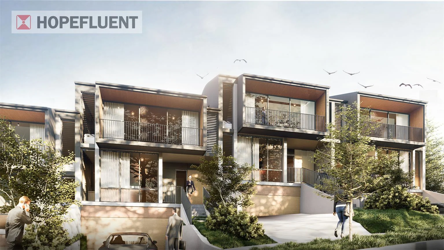 Additional image 2 of 57 Windsor Road, Norwest NSW 2153