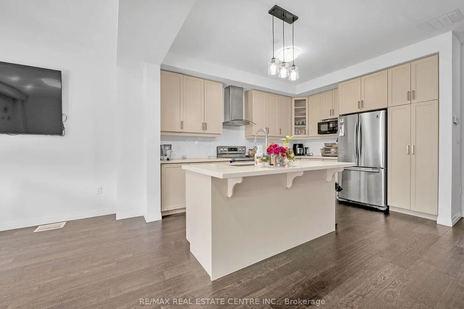 Additional image 11 of 30 Times Square Boulevard 177