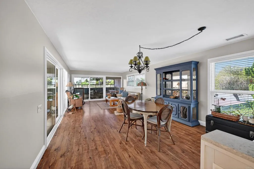 Additional image 9 of 3621 S Vista Campana S Unit 102, Oceanside, CA 92057