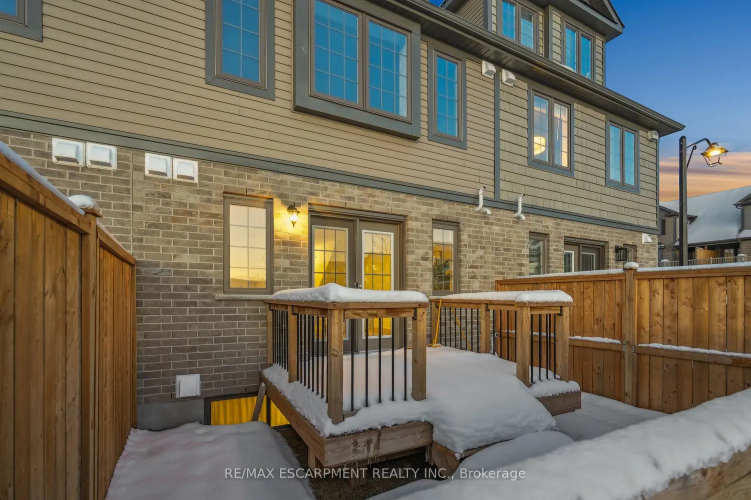 Additional image 18 of 85 Mullin Drive 30A