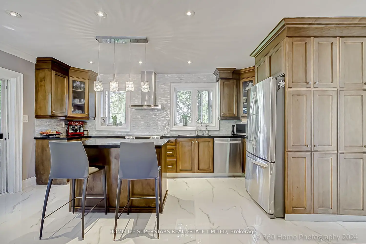 Additional image 9 of 47 Harlow Crescent