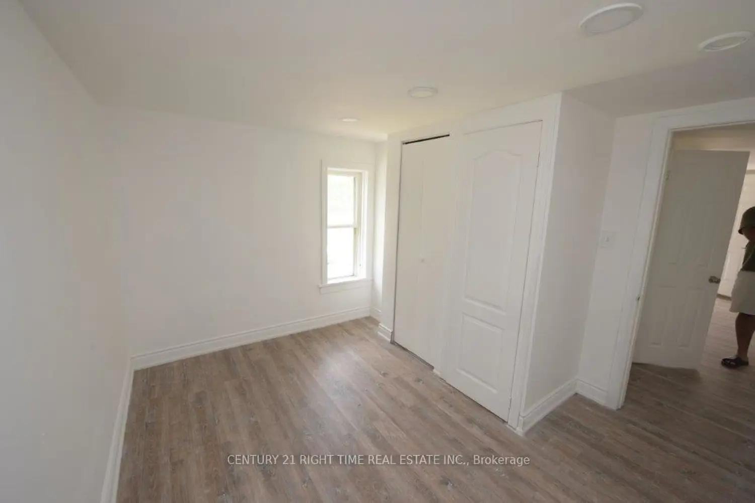 Additional image 3 of 79-71 Cedar Street