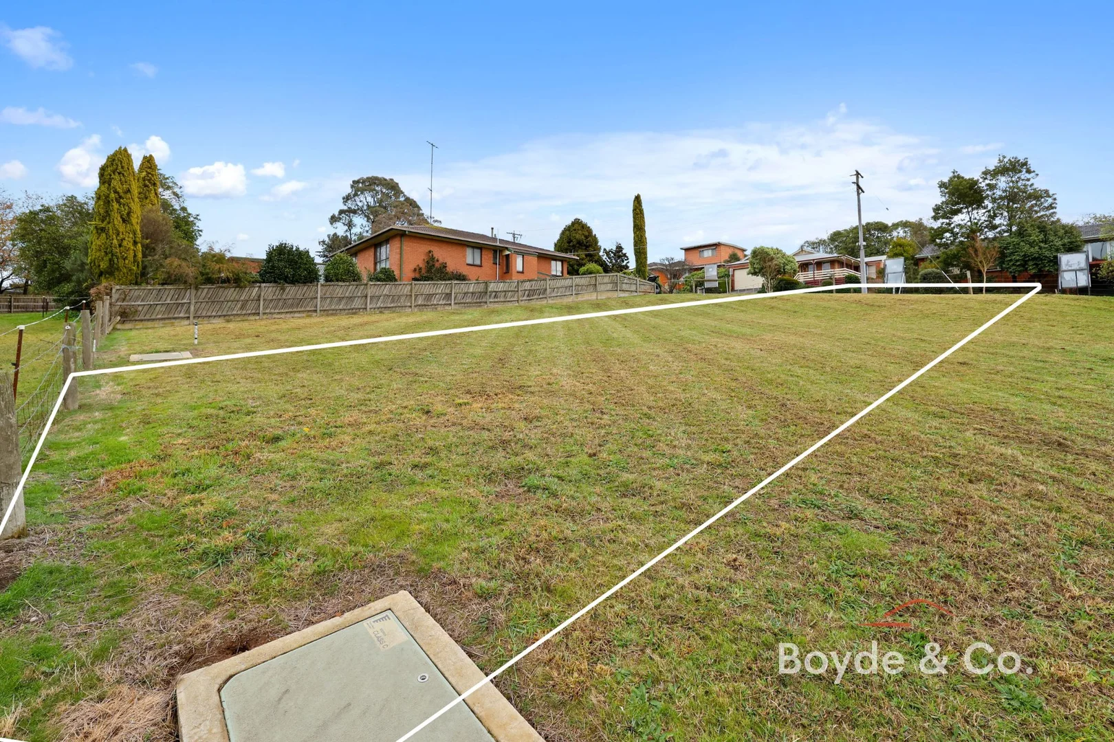 Additional image 6 of 8-12 Morton Avenue, Drouin VIC 3818