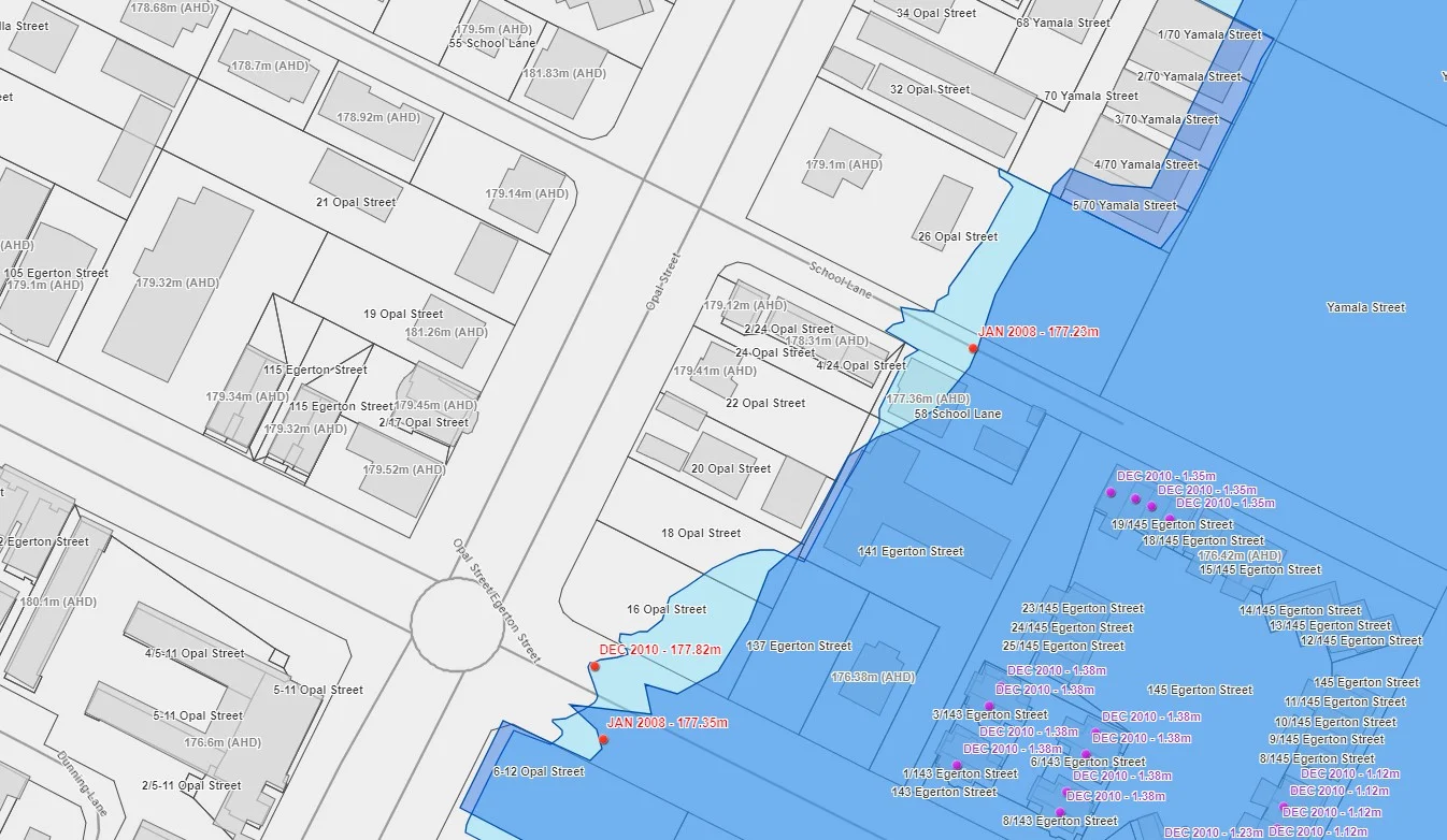 Additional image 4 of 22 Opal Street, Emerald QLD 4720