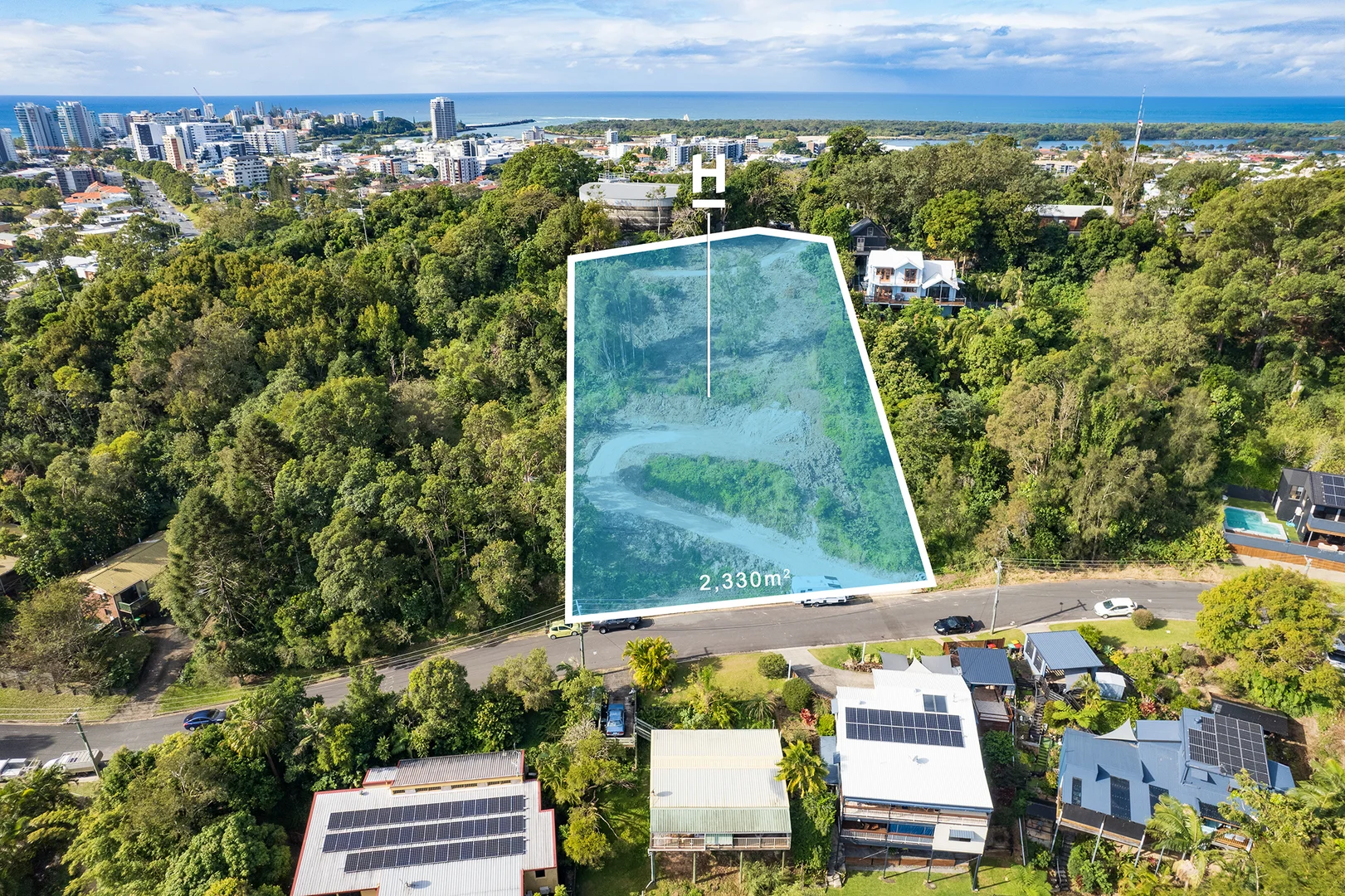 Additional image 3 of 44 Leeward Terrace, Tweed Heads NSW 2485