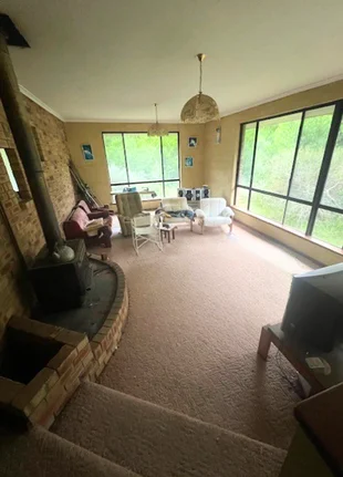 Additional image 7 of 242 Bon Accord Road, Lower King WA 6330