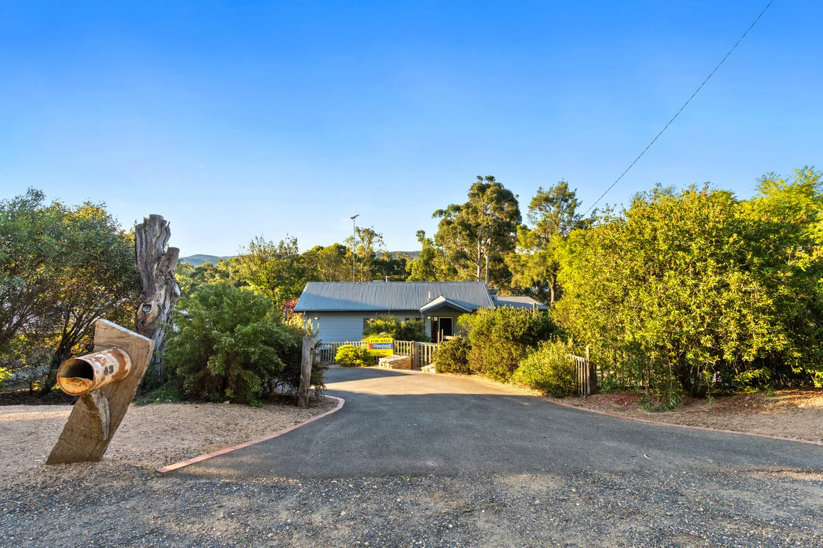 Additional image 19 of 43-45 Lakeview Street, Glenmaggie VIC 3858