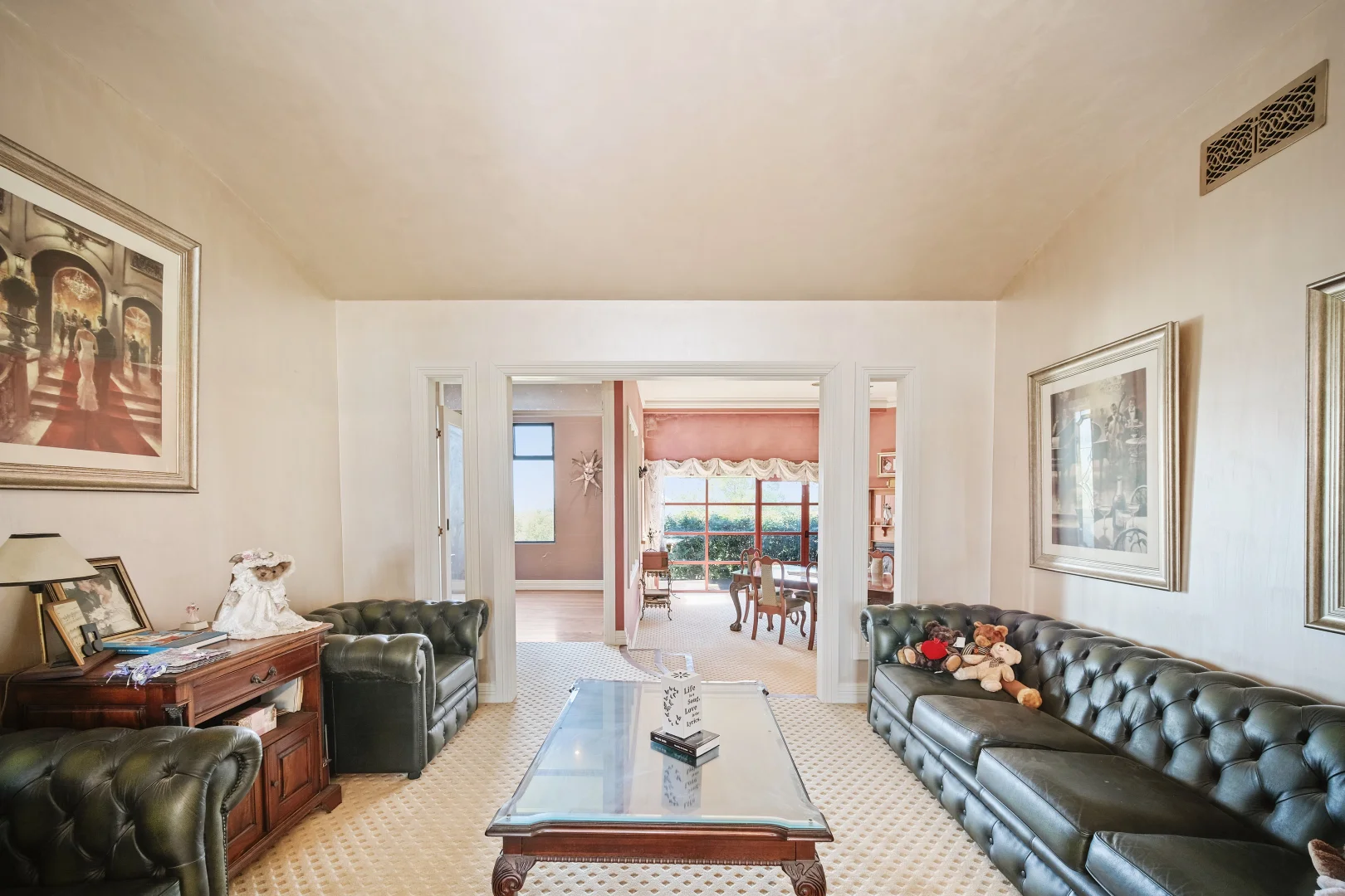 Additional image 9 of 95 Curricabark Road, Gloucester NSW 2422