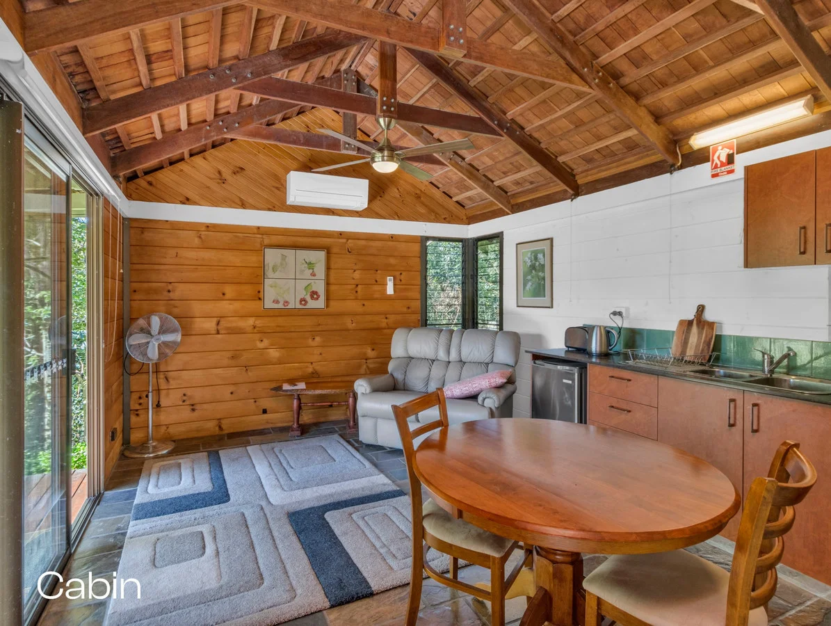 Additional image 15 of 175 Midginbil Road, Midginbil NSW 2484