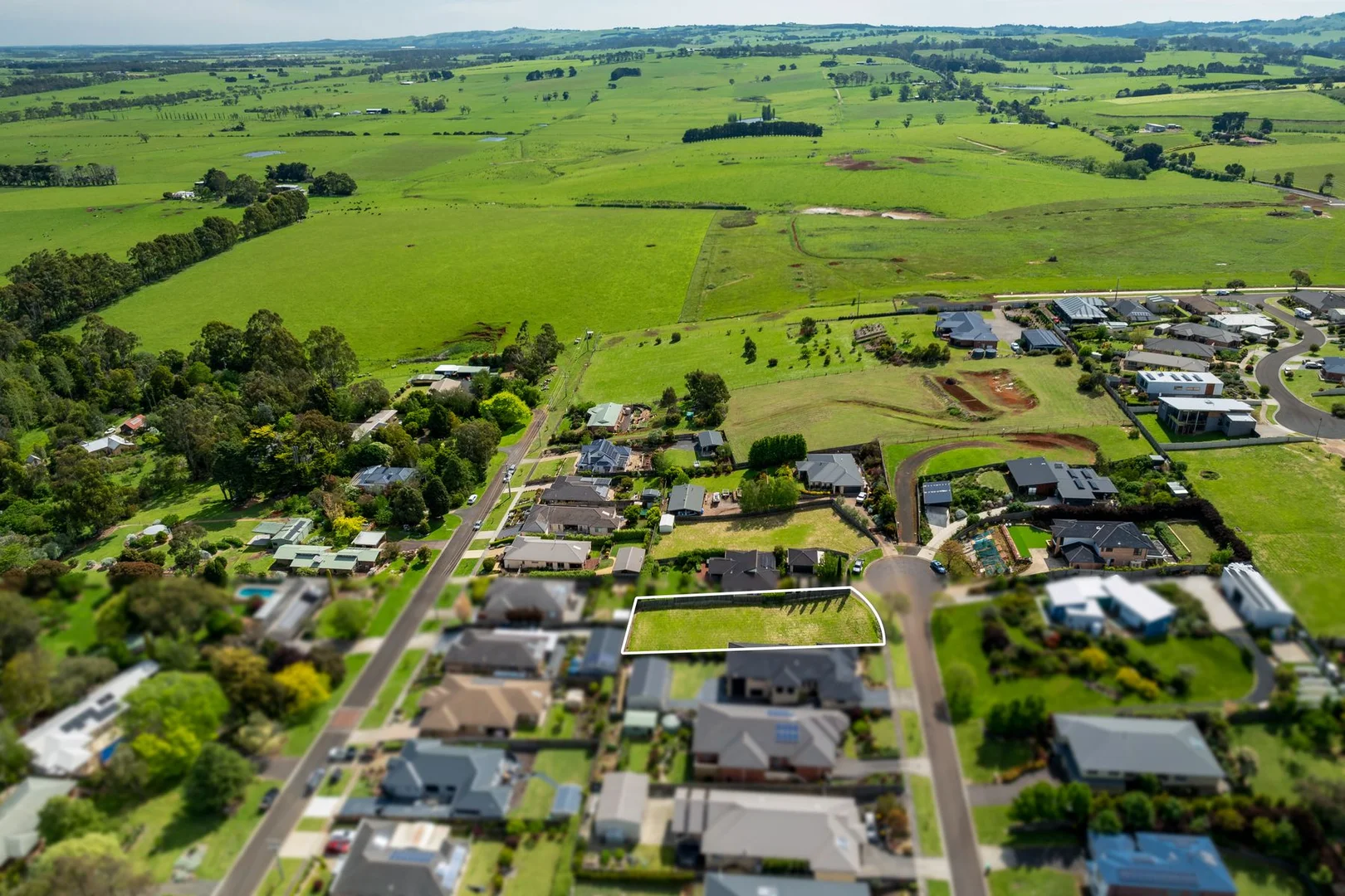Additional image 7 of 6 Veronica Court, Leongatha VIC 3953