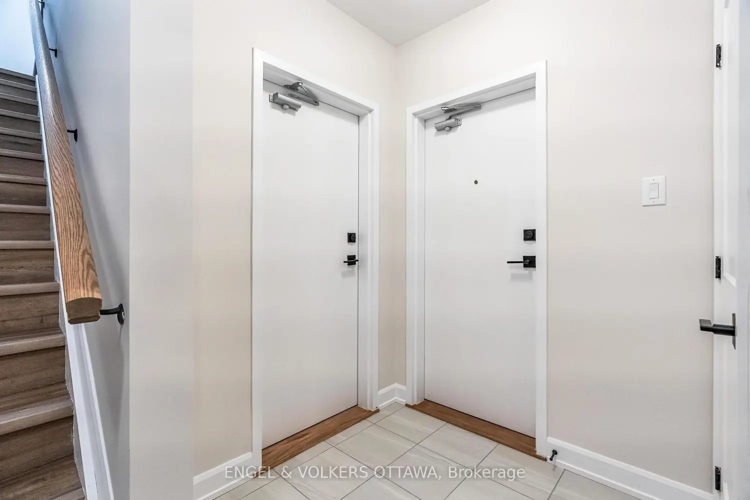 Additional image 18 of 683 Fisher Street