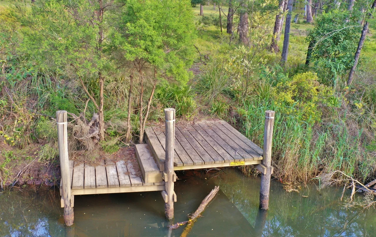 Additional image 16 of 59B Burgess Track, Wallagaraugh, Genoa VIC 3891