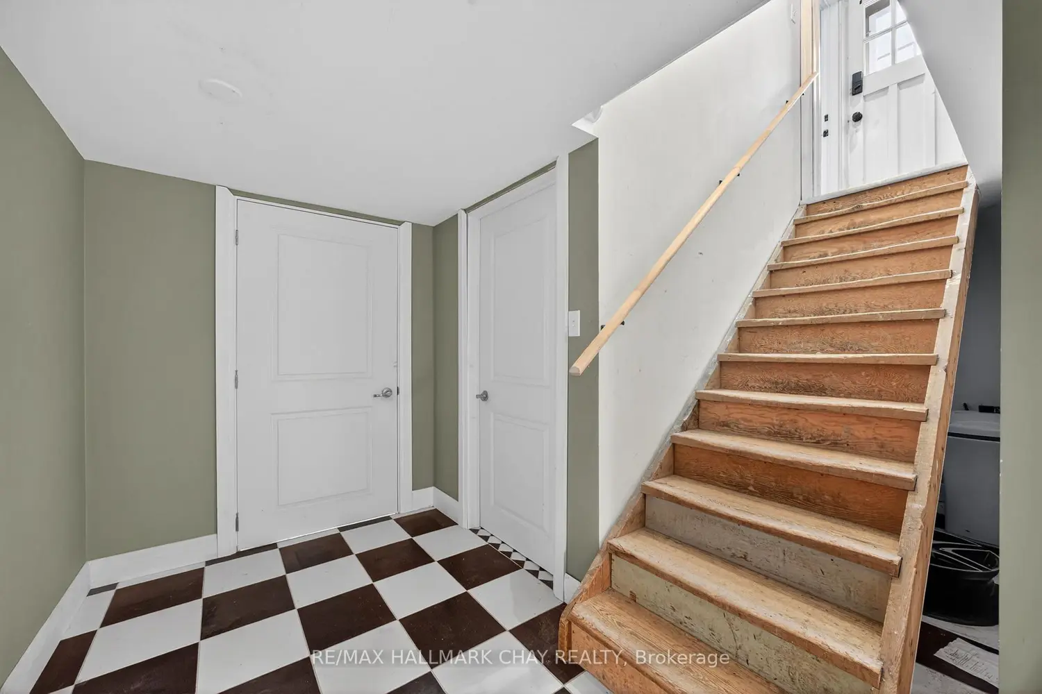 Additional image 14 of 68 Drury Lane