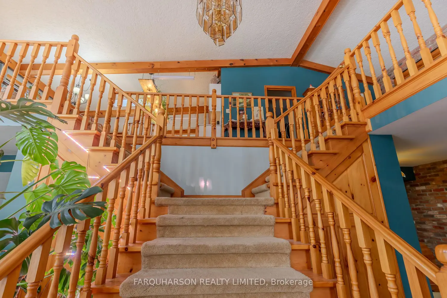 Additional image 14 of 159 Highway 47 Highway