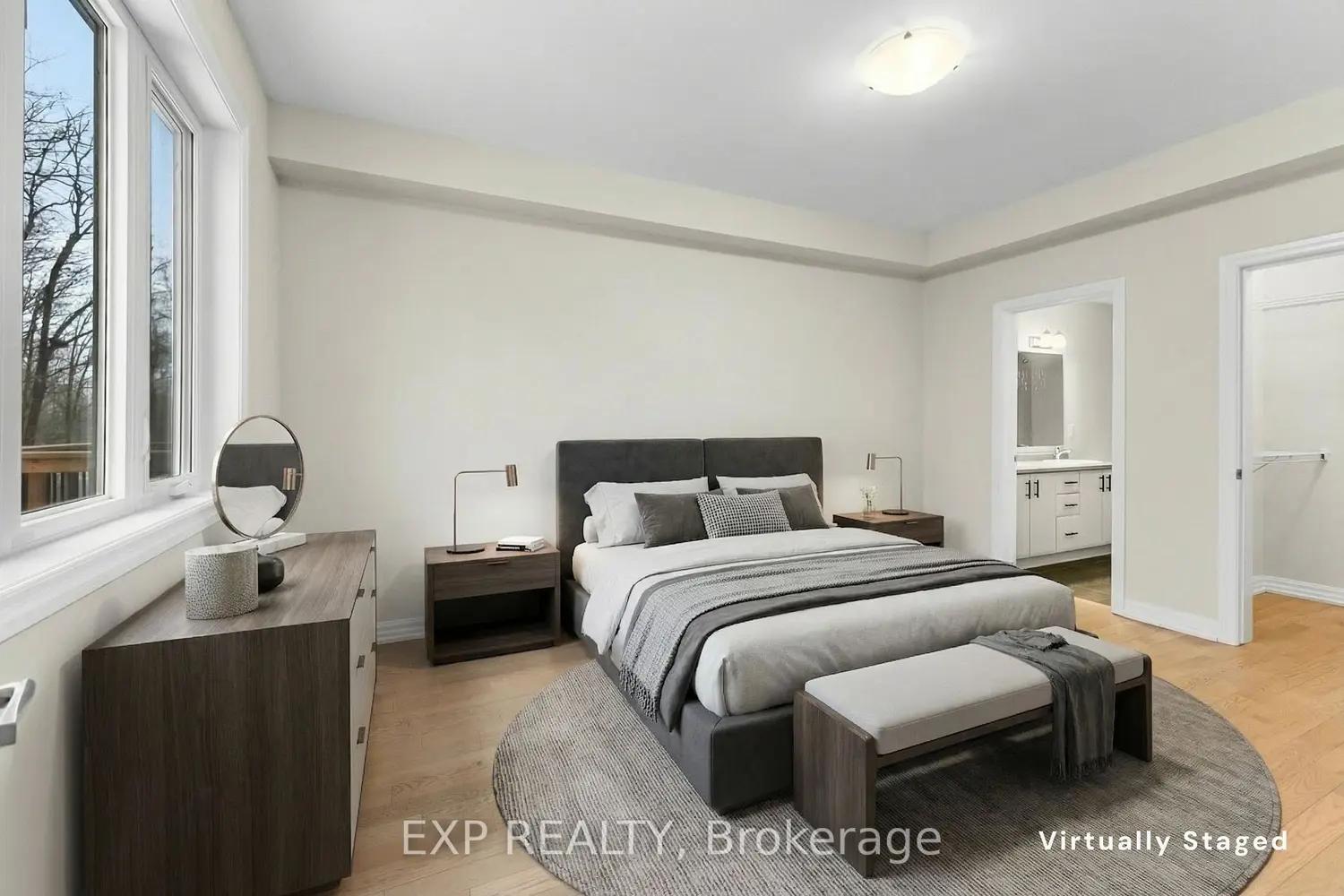 Additional image 8 of 4311 Mann Street 38