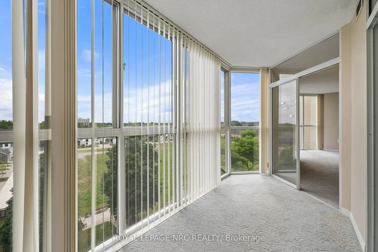 Additional image 5 of 162 Martindale Road 605