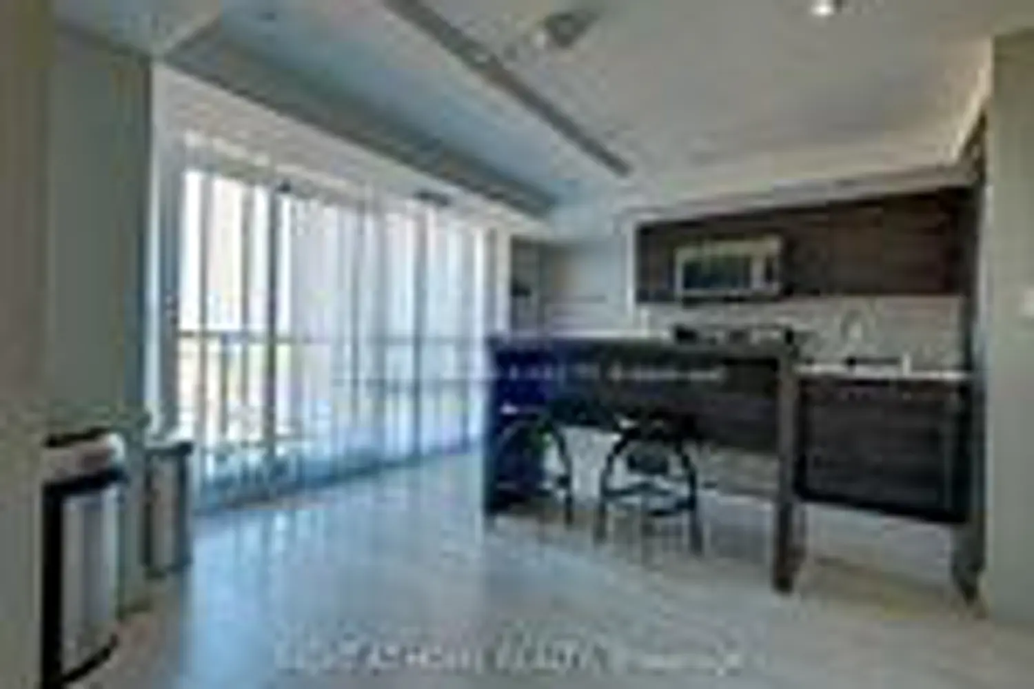 Additional image 6 of 68 Abell Street 1001