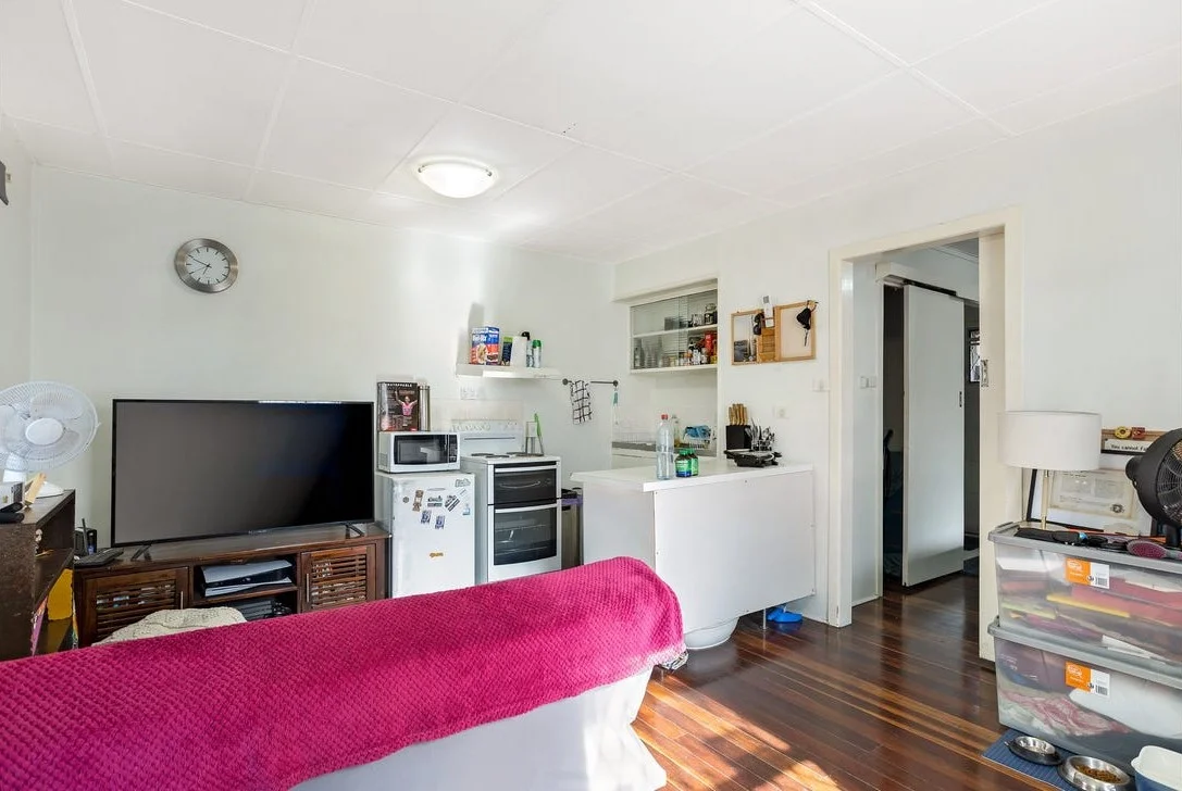 Additional image 3 of 1/29 Leonard Avenue, Surfers Paradise QLD 4217